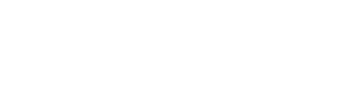 DOMA Hotels Logo